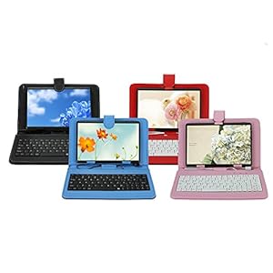 m: Toosell@ Allwinner A33 - 7 Android Tablet A