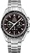Omega Men's Speedmaster Racing Automatic Chronometer Chronograph Watch #3552.59.00