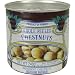 Clement Faugier Whole Chestnuts, Vacuum Packed