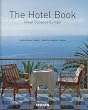 100 Hotels. Great Escapes Europe (Jumbo)