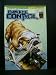 Damage Control #2 (of 3) / World War Hulk Aftersmash