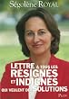 Lettre � tous les r�sign�s et indign�s qui veulent des solutions