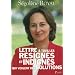 Lettre � tous les r�sign�s et indign�s qui veulent des solutions