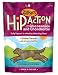 Kitchen & Housewares : Zuke's - Hip Action® (for dogs) Chicken, 1lb.