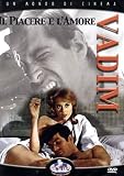 il piacere e l`amore / Iklimler (Dvd) Italian Import