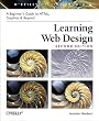 Learning Web Design: A Beginner's Guide to (X)HTML, StyleSheets, and Web Graphics