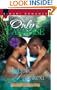 Only In Paradise (Kimani Romance)