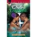Only In Paradise (Kimani Romance)