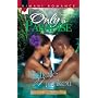 Only In Paradise (Kimani Romance)