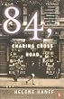 84, Charing Cross Road