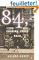 84 Charing Cross Road