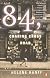 84, Charing Cross Road
