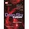 Great Astronomy & Other Space Related Books