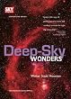 Deep-Sky Wonders