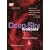 Deep-Sky Wonders (Stargazing)