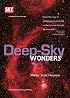 Deep-Sky Wonders (Stargazing)