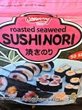  by Shirakiku (14)  Buy new:$9.55 8 used & newfrom$8.95
