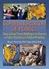 Communication of Politics: Cross-Cultural Theory Building in the Practice of Public Relations and Political Marketing