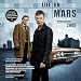 Life on Mars 2008 Calendar