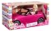 Barbie-Glam-Pink-Convertible-and-Barbie-Doll_3.jpg