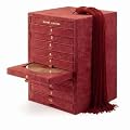 H�tel Costes - Coffret Anniversaire 10 CD