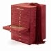 H�tel Costes - Coffret Anniversaire 10 CD