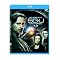 Fantastic Sci-Fi TV