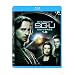 Stargate SG-U: 1.0 [Blu-ray]