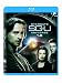 Stargate SG-U: 1.0 [Blu-ray]