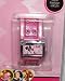 Barbie Pink Fashion Watch