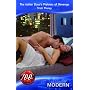 The Italian Boss's Mistress of Revenge (Modern) (Modern Romance)