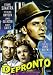 Search : DEPRONTO CON FRANK SINATRA[SUBTITULADA EN ESPANOL][B/W]