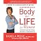 Learn about weight loss and fitness