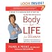 Body-for-LIFE for Women: A Woman's Plan for Physical and Mental Transformation