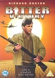 Bitter Victory [1957]