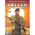 Bitter Victory [DVD] [2007]