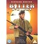 Bitter Victory [DVD] [1957]