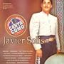 Pistas: Canta Como Javier Solis