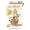 Rico, Oskar und die Tieferschatten