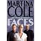 All of MARTINA COLE's Novels : IN ORDER