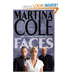Faces