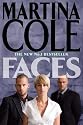 Faces