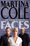 Faces