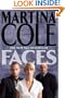 Faces