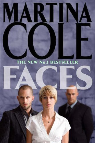Faces