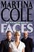 New or Forthcoming CRIME FICTION