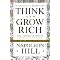 How To Be Financially Set By 30