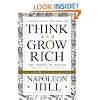 Think And Grow Rich: The Secret To Wealth Updated For The 21St Century