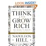 Think And Grow Rich: The Secret To Wealth Updated For The 21St Century