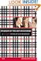 Invasion Of The Boy Snatchers (Turtleback School & Library Binding Edition) (Clique (Prebound))